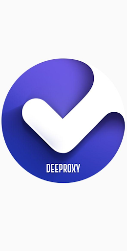 DeeProxy: Proxies for Telegram PC