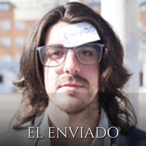 El Enviado