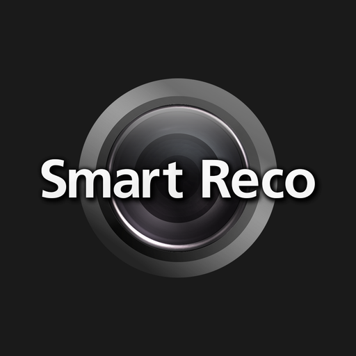 Smart Reco