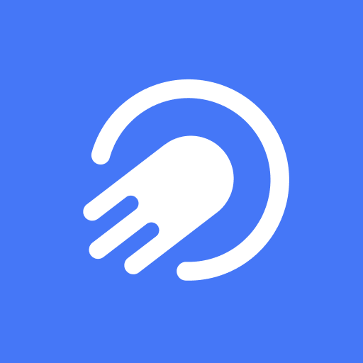 komputer Turrit-Telegram Plus Messenger