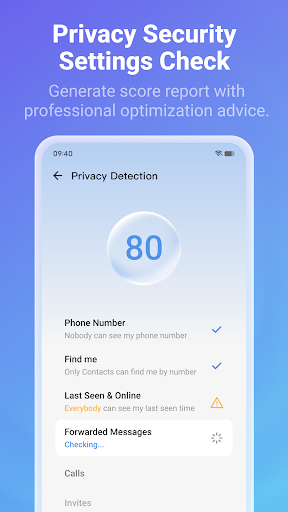 Turrit-Telegram Plus Messenger