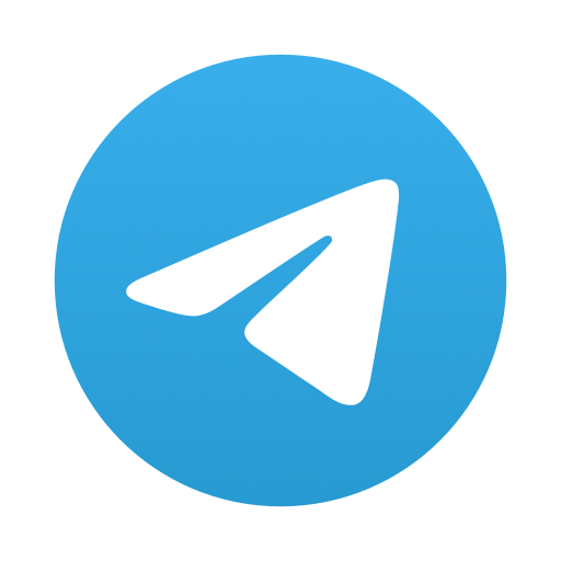 Telegram電腦版