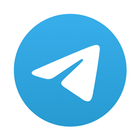 Telegram পিসি