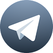 Telegram X ПК