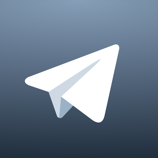 Telegram X الحاسوب