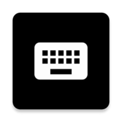Unicode Keyboard পিসি