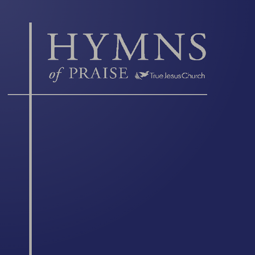 Hymns of Praise TJC (UKGA)