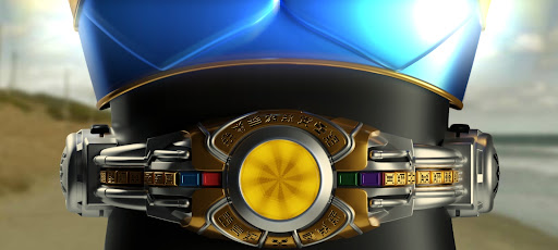 Arcle Sonic Wave PC