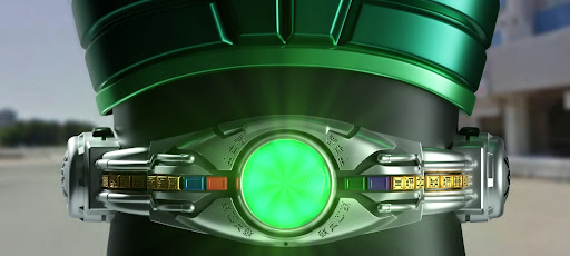 Arcle Sonic Wave PC