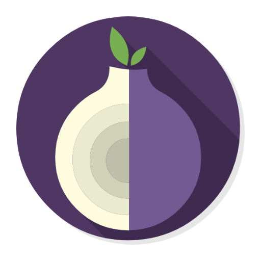 Orbot: Tor for Android ????