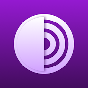 Tor browser тормозит видео mega аналог tor browser для linux mega
