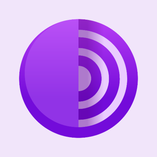 Tor Browser: Official, Private, & Secure电脑版