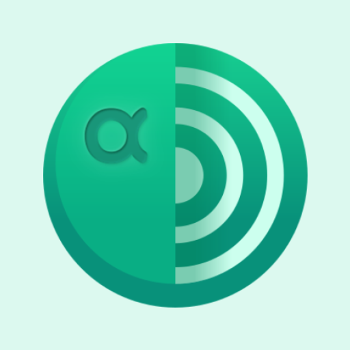 Tor Browser (Alpha) - 下載 APK