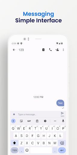 Traccar SMS Gateway PC