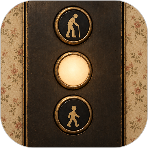 脱出ゲーム Past Floor PC版