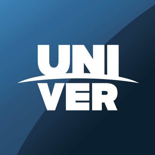 Univer Video PC