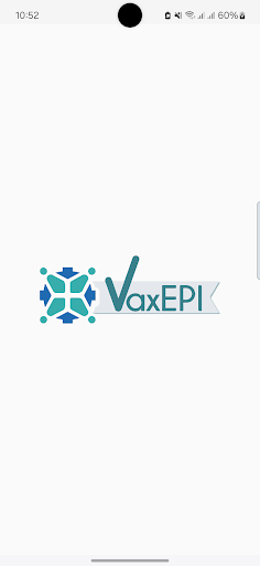 VaxEPI - Vaccine Registry App