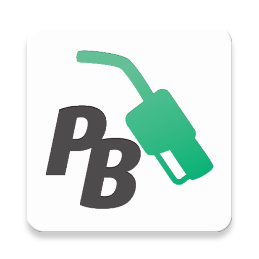 Prezzi Benzina - GPL e Metano PC