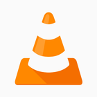 VLC