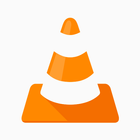 VLC PC