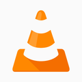 VLC for Android PC