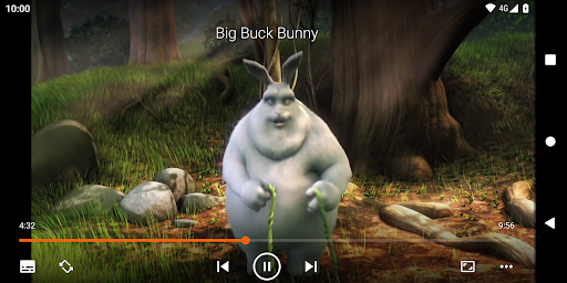 VLC for Android