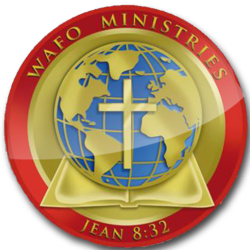 Wafo Ministries PC