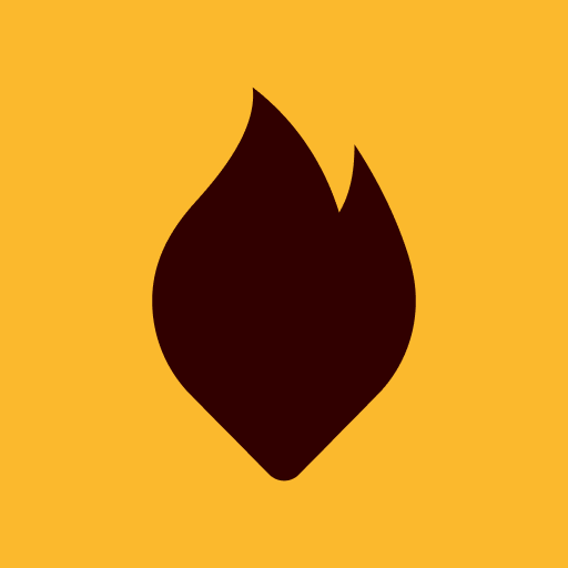 Watch Duty (Wildfire) PC