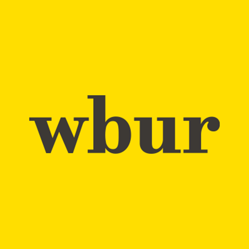 WBUR PC