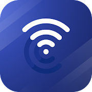 Wi-Fi Security and VPN