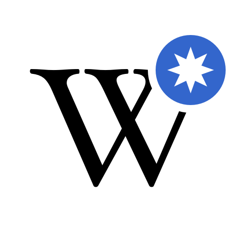 Wikipedia Beta电脑版