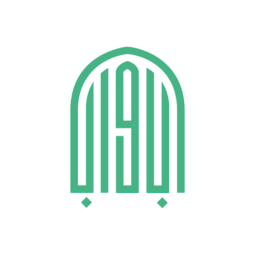 Abwaab الحاسوب