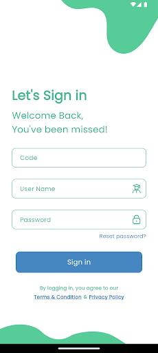 Abwaab الحاسوب