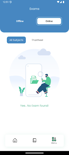 Abwaab الحاسوب