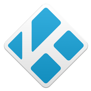 Kodi PC