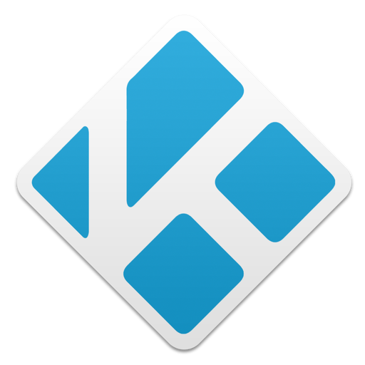 Kodi para PC