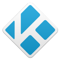 Kodi PC