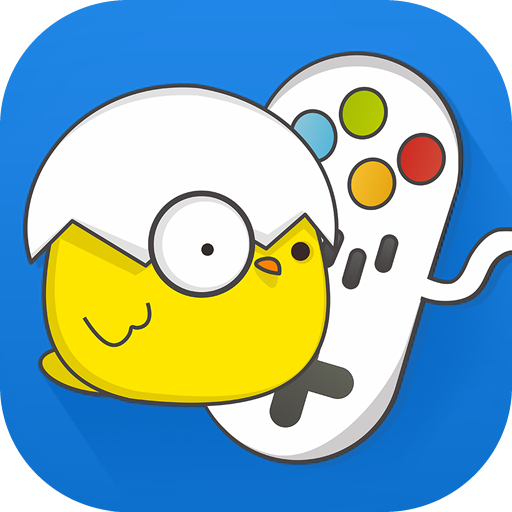 Happy Chick Emulator الحاسوب