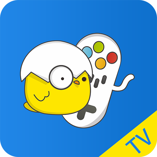 Happy Chick TV電腦版