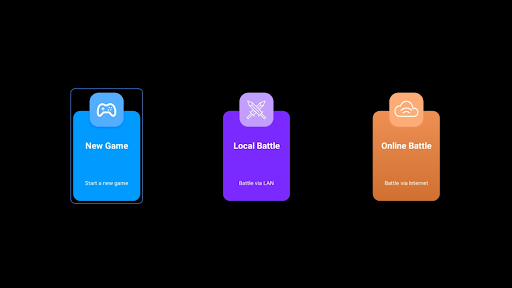 Happy Chick TV PC版