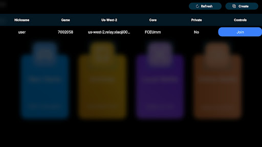 Happy Chick TV PC版