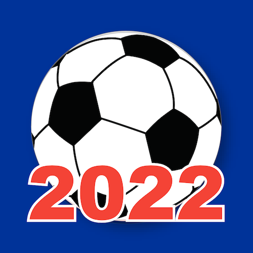 Euro Fixtures 2020 2021 App - Live Scores PC