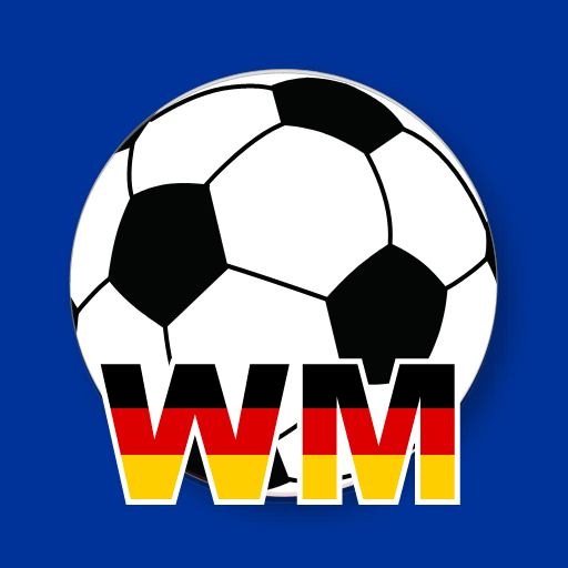 EM Spielplan 2020 2021 - kostenlos - App PC