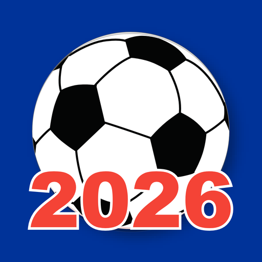Euro Fixtures 2020 2021 App - Live Scores PC