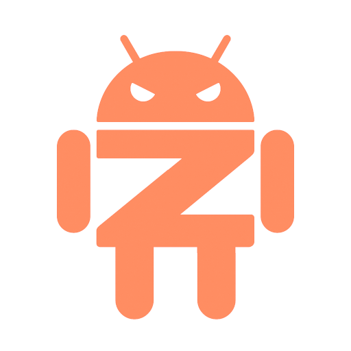 Zeam Launcher পিসি