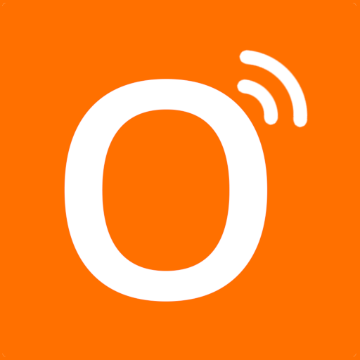 Orllo Smart PC
