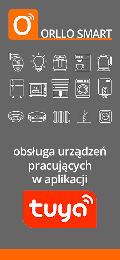 Orllo Smart PC