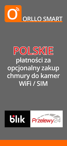 Orllo Smart PC