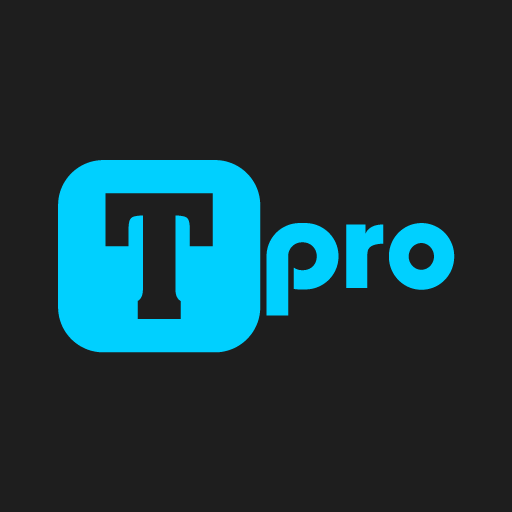 Smartkey Tpro PC