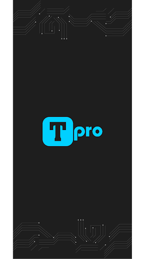 Smartkey Tpro PC